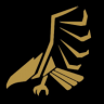 Eagle Energy Brokers LLC
