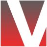 Volfix