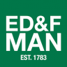 ED&F Man Capital Markets