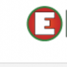 EHedger