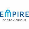 Empire Energy Group, LLC