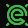 EOX Holdings LLC