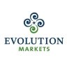 Evolution Markets Inc.