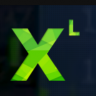 Excel Futures, Inc.