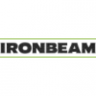 Ironbeam
