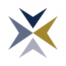 Kluis Commodity Advisors