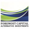 Foremost Trading