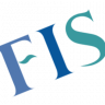 Freight Investor Services FIS