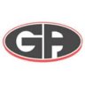 GA Global Markets