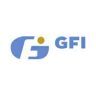 GFI Group