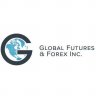 GFF Brokers