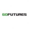 Go Futures