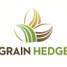 Grain Hedge