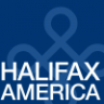 Halifax America