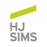 HJ Sims