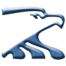Heritage West Financial, Inc.