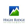 High Ridge Futures