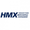 Houston Mercantile Exchange, LLC (HMX)