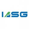 IASG