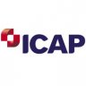 ICAP