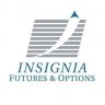 Insignia Futures & Options