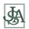John Stewart and Associates, Inc. (JSA)