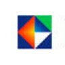 KGI Securities
