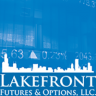 Lakefront Futures & Options, LLC