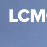 LCM Commodities