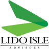 Lido Isle Advisors