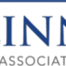 Linn & Associates Llc