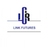 Liquidity Energy LLC