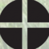Loewen and Associates, Inc.