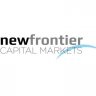 New Frontier Capital Markets