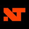NinjaTrader Brokerage