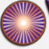 Nova Energy, Inc