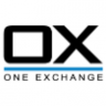 One Exchange Futures Corp (OXF)