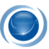 Paragon Global Markets