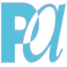 Park Avenue Asset Management Inc.