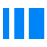 Bookmap