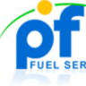 PFL Futures Limited