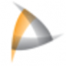 PI Financial Corp