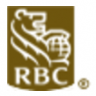 RBC