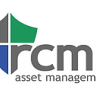 RCM Alternatives