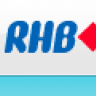 RHBInvest