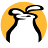 Rice Dairy LLC