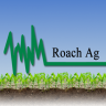 Roach Ag. Marketing