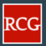 Rosenthal Collins Group, LLC