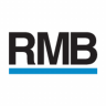 Rutsen Meier Belmont (RMB) Group