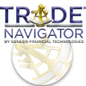 Trade Navigator